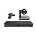 Bộ thiết bị hội nghị Yealink M800-AVI-RU