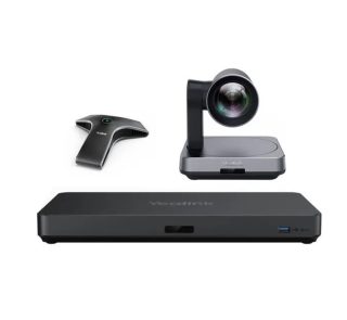 Bộ thiết bị hội nghị Yealink M800-AVI-RU