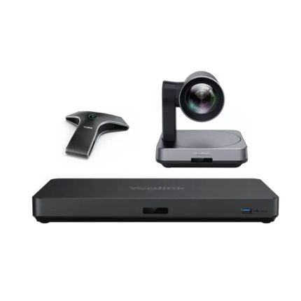 Bộ thiết bị hội nghị Yealink M800-AVI-RU