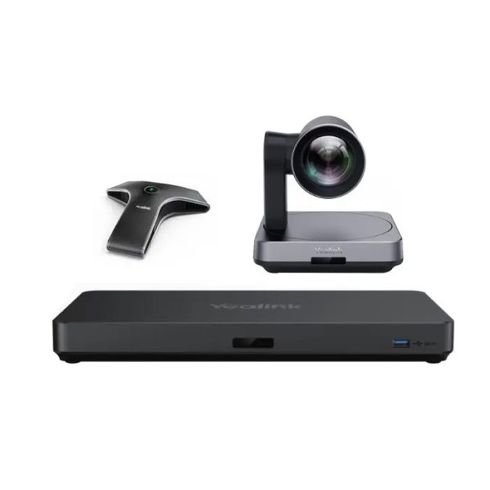 Bộ thiết bị hội nghị Yealink M800-AVI-RU