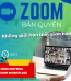mua zoom không giới hạn thời gian họp