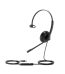 Tai Nghe Jack USB-A2.0 Yealink UH34 Mono Teams