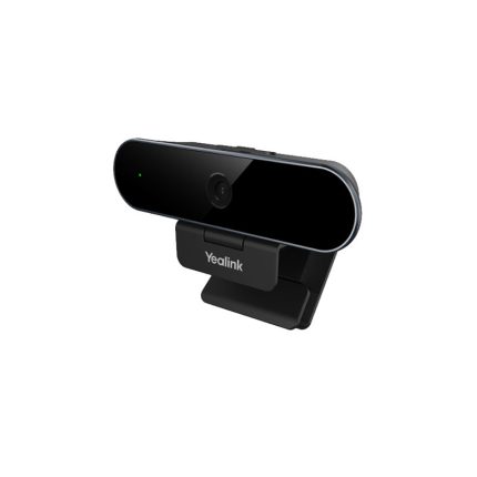 Camera Webcam Yealink UVC20 Desktop