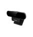 Camera Webcam Yealink UVC20 Desktop