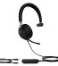 Tai nghe Yealink UH38 Mono-W/O BAT USB-C
