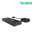 Cáp chuyển đổi USB Yealink USB2CAT5E-EXT USB Extender